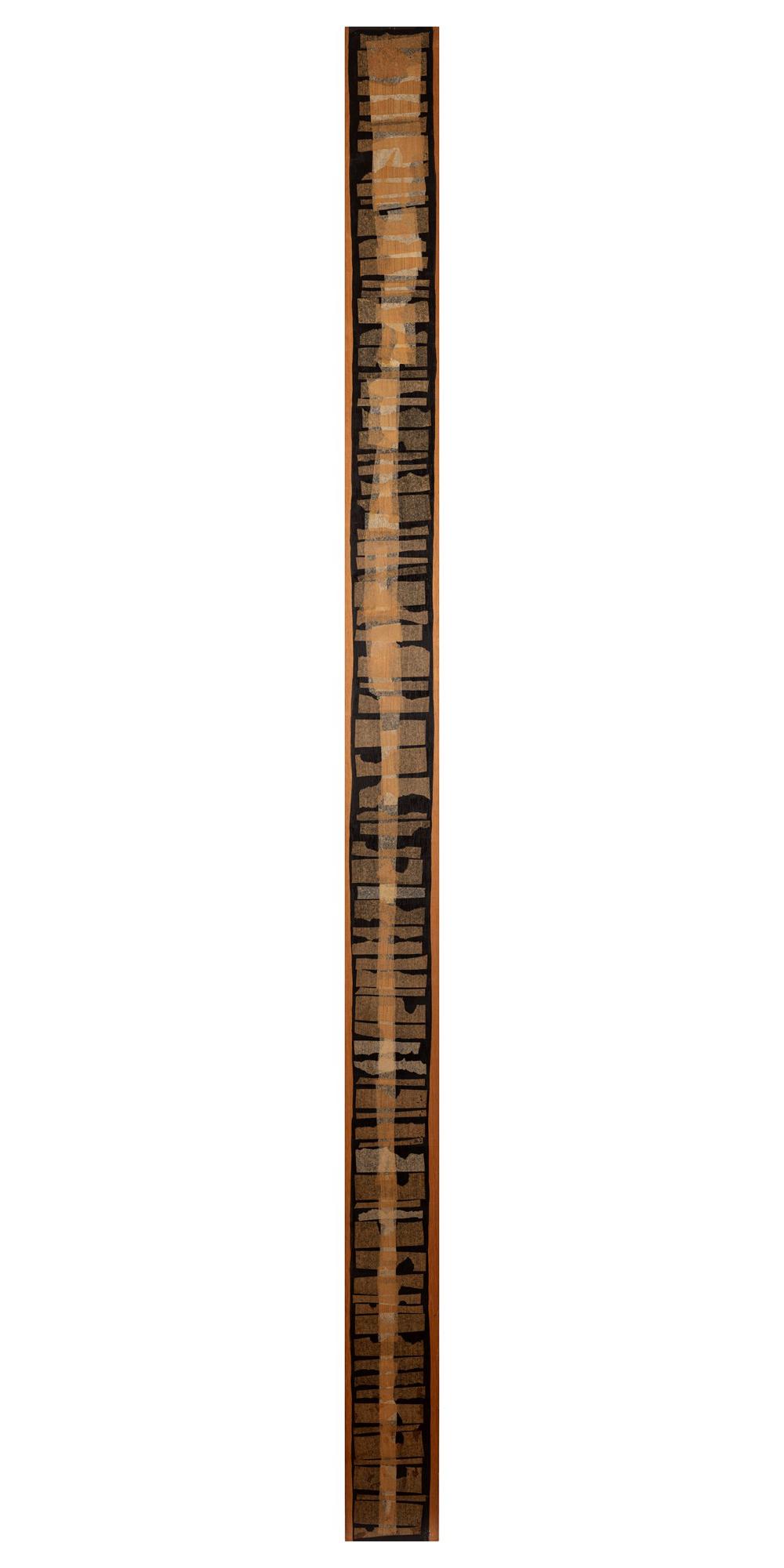 Ignazio Moncada comparable auction result: ignazio moncada palermo 1932 milano 2012 trascrizioni 1977
