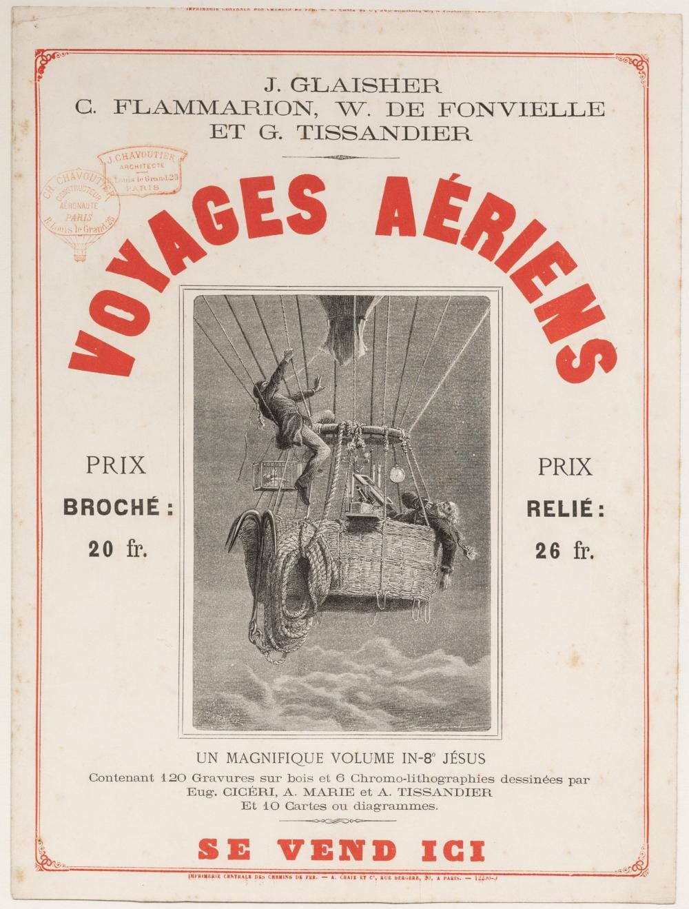 charles laplante 1837 1903 et mile bayard 183 · Limoges Encheres · 2024-06-04 Charles Laplante comparable auction result: charles laplante 1837 1903 et mile bayard 183
