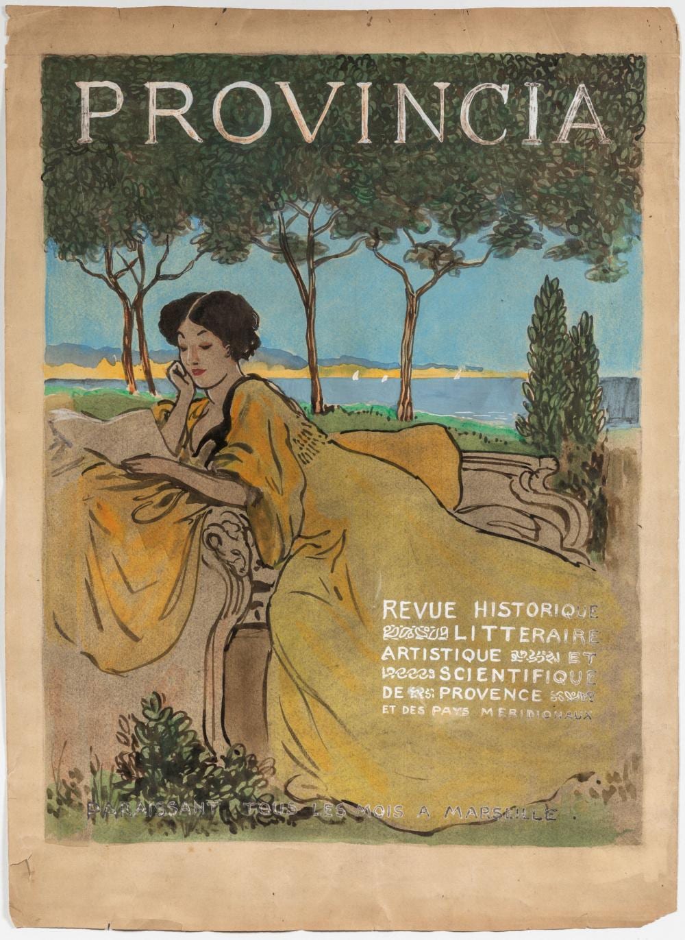 david dellepiane 1866 1932 dans le go t de pr · Limoges Encheres · 2024-06-04 David Dellepiane comparable auction result: david dellepiane 1866 1932 dans le go t de pr