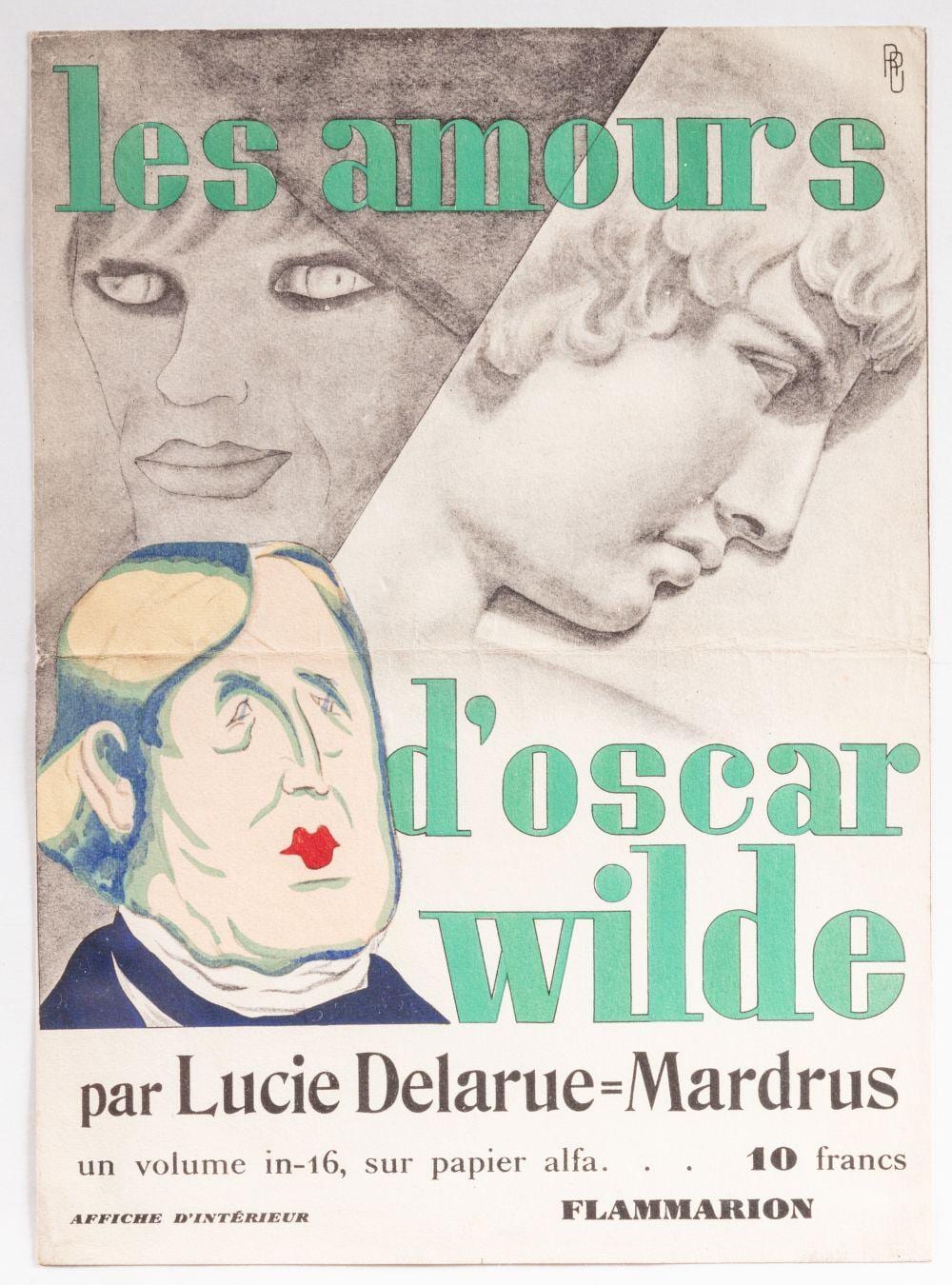 Auguste Jean-Bapt. Roubille comparable auction result: auguste roubille 1872 1955 attribu les amou