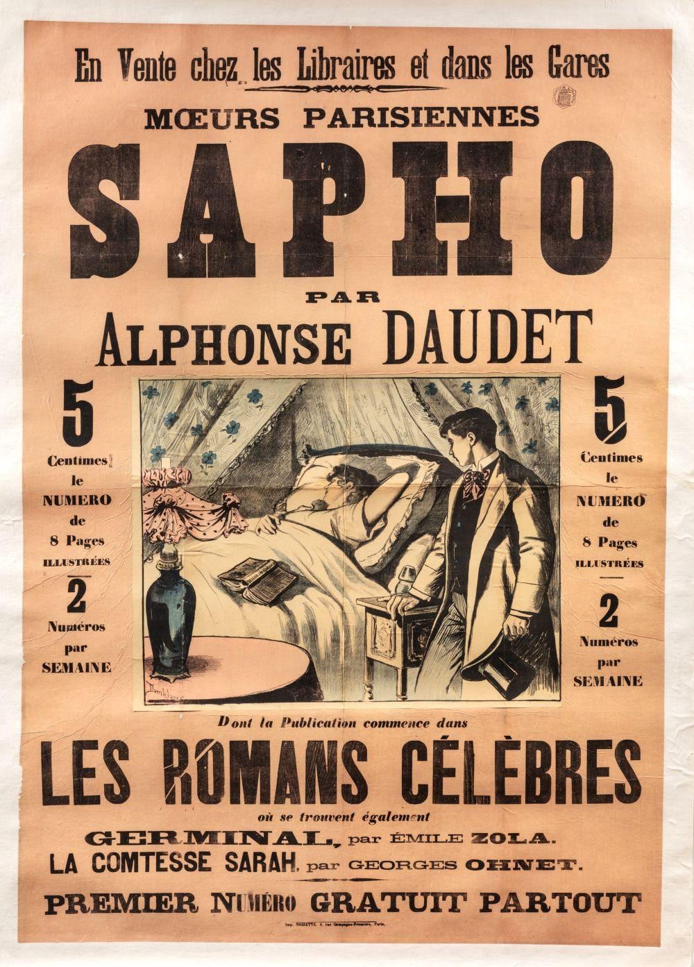 Eugène Damblans comparable auction result: eug ne damblans 1865 moeurs parisiennes sa