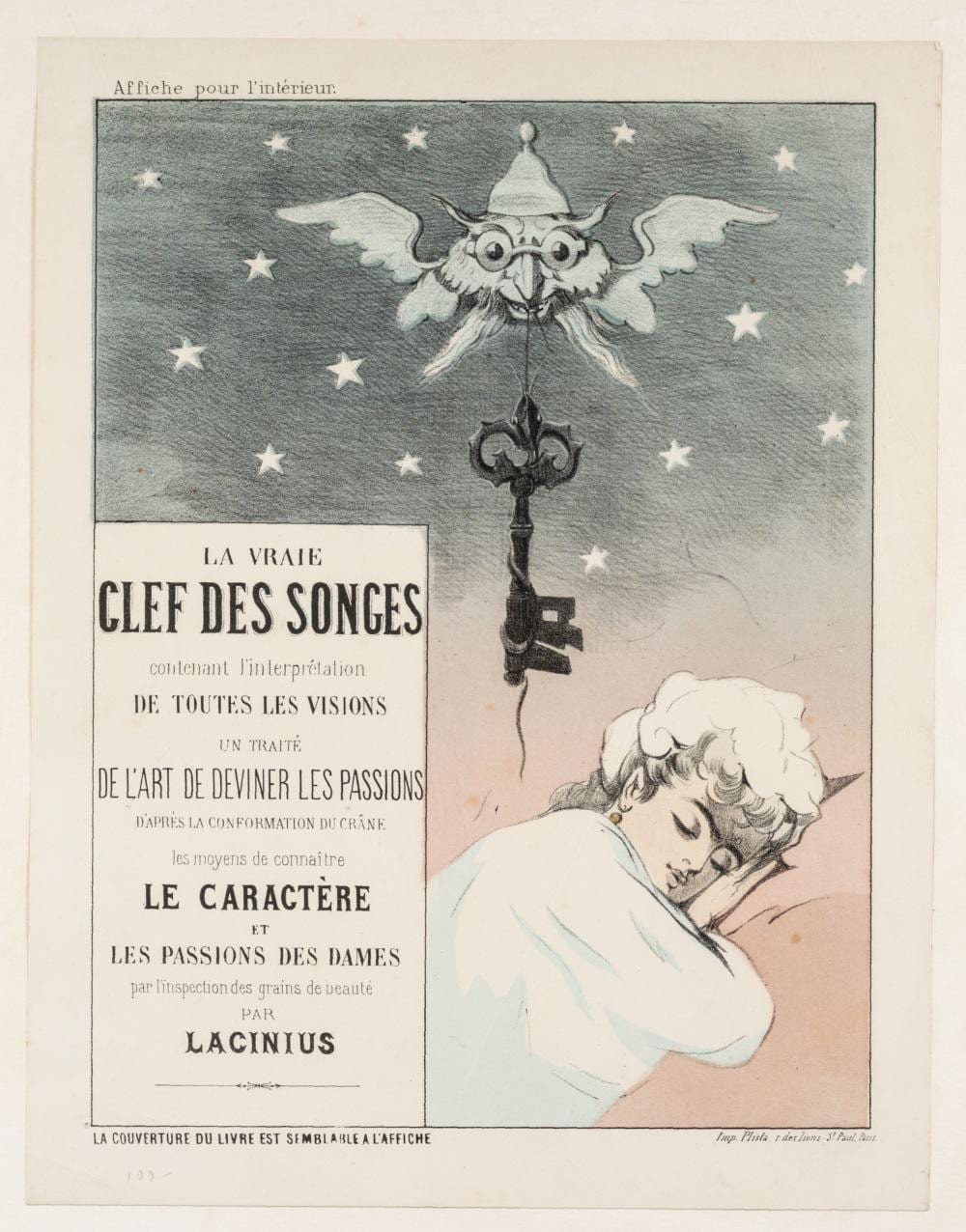 Alfred Grévin comparable auction result: alfred gr vin 1827 1892 attribu la vraie cl