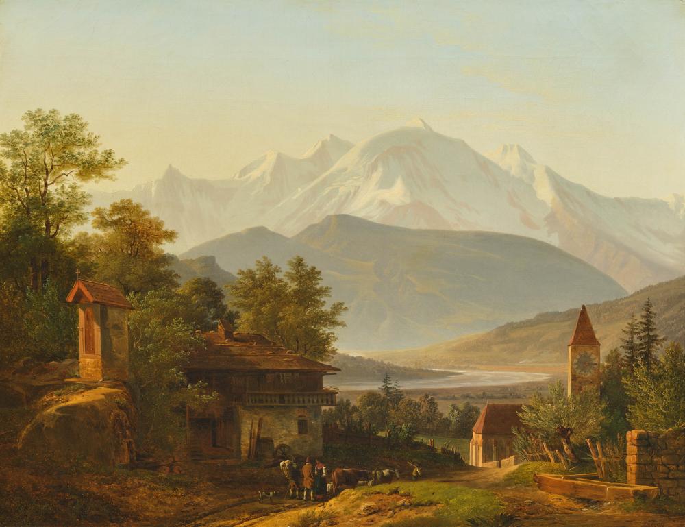 François Diday comparable auction result: fran ois diday