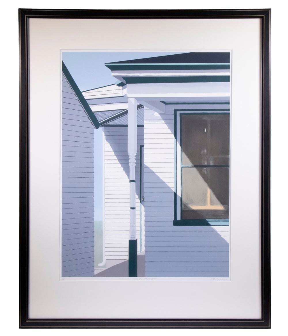 gretchen dow simpson ri 1939 · Thomaston Place Auction Galleries · 2024-06-28 Gretchen Dow Simpson comparable auction result: gretchen dow simpson ri 1939
