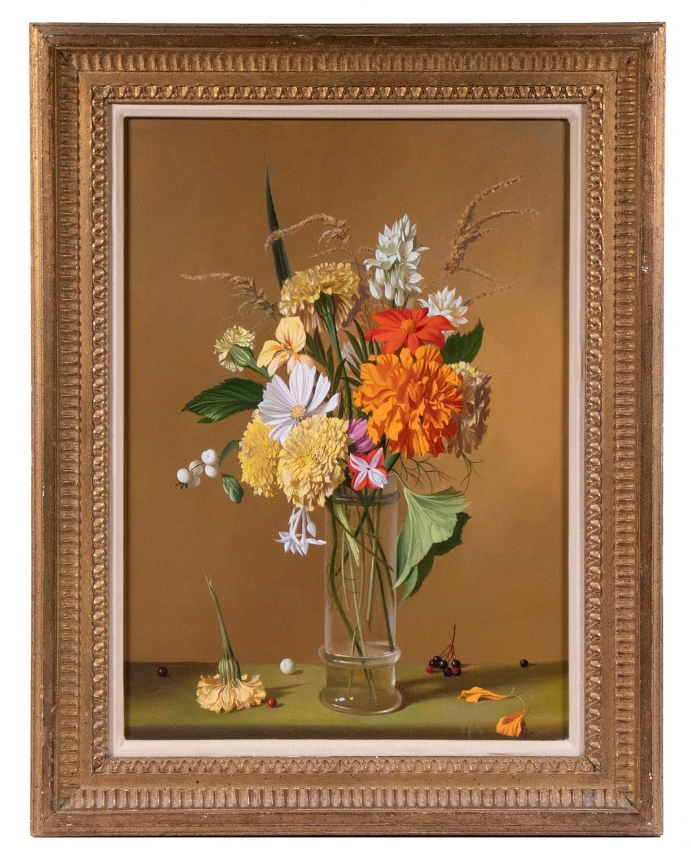 Fernand Renard comparable auction result: fernand renard france 1912 1990