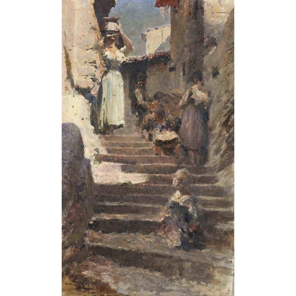 erich kips 1869 1945 attrib berli · Historia Auctionata · 2024-06-25 Erich Kips comparable auction result: erich kips 1869 1945 attrib berli