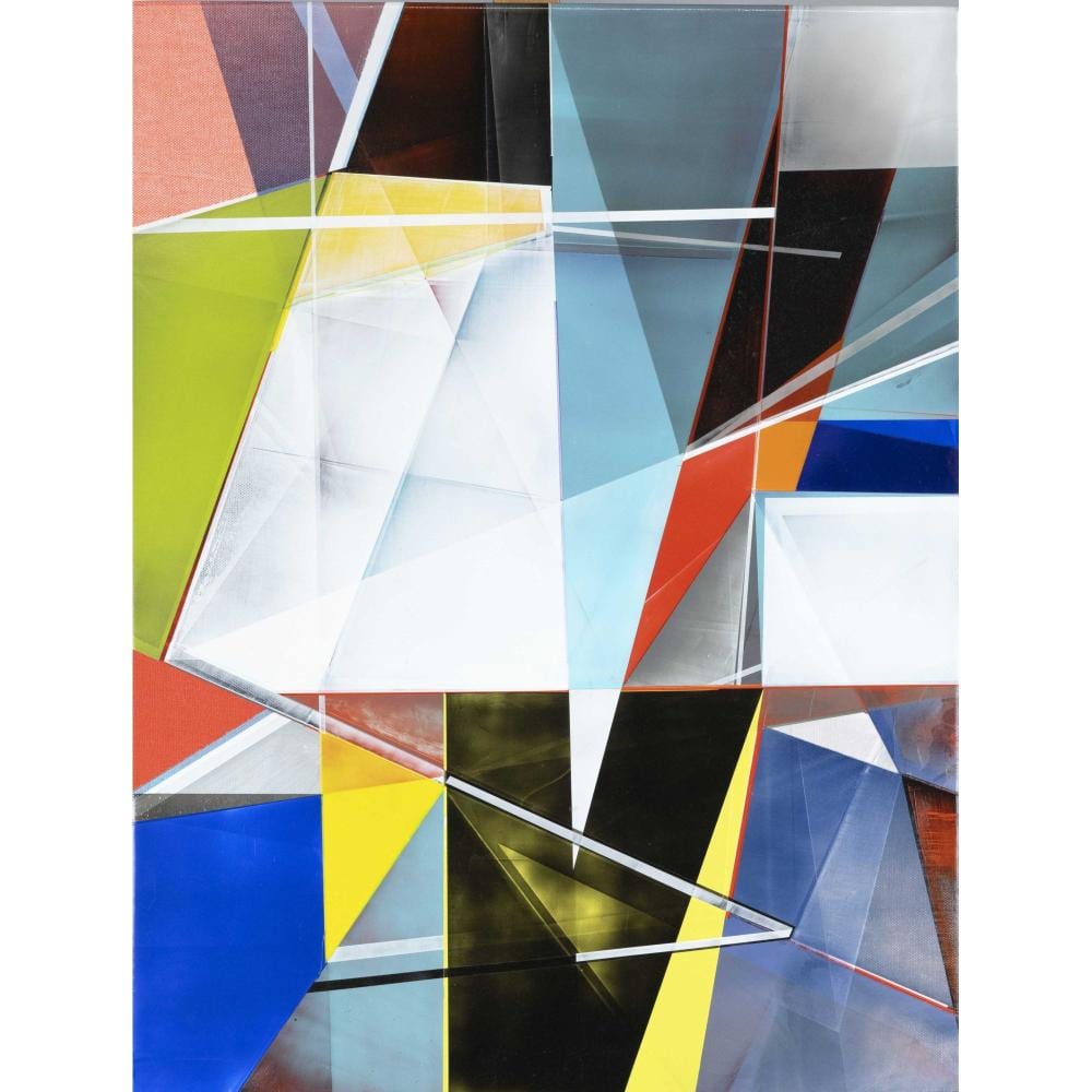 Torben Giehler comparable auction result: torben giehler 1973 3 libras acr