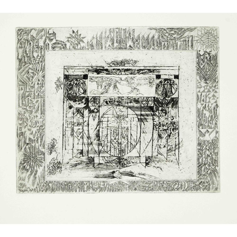 Hermann Kreidt comparable auction result: hermann kreidt 1906 and fritz kreid
