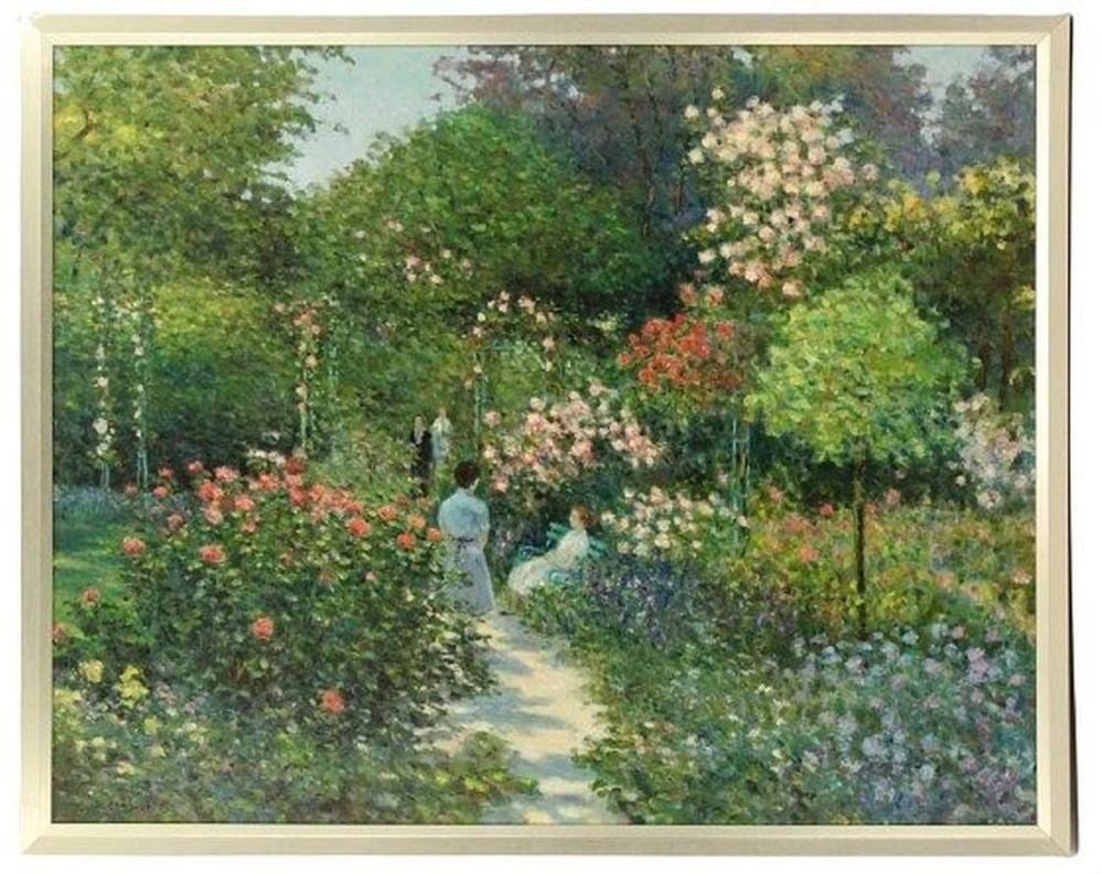 Claude Cambour comparable auction result: claude cambour 1940 2012 fr oil on canvas