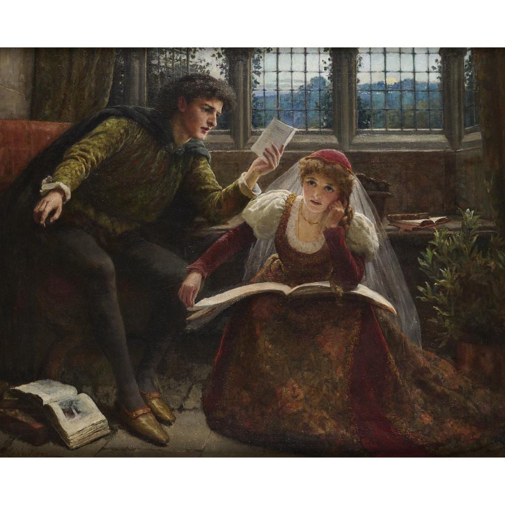 M. E. Kindon comparable auction result: mary evelina kindon british act 1879 1918