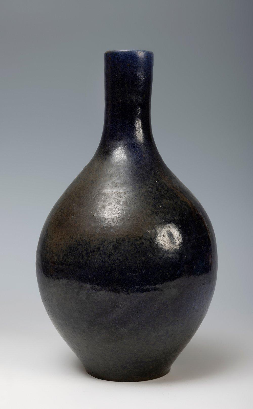 Joan Gardy-Artigas comparable auction result: joan gardy artigas boulogne paris 1938 vase ceramic signed