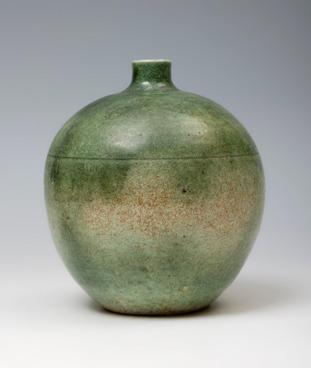 Joan Gardy-Artigas comparable auction result: joan gardy artigas boulogne paris 1938 vase ceramic signed and located