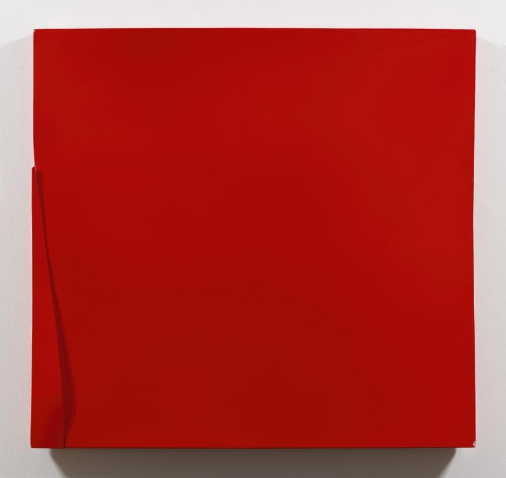Francis Dusepulchre comparable auction result: francis dusepulchre 1934 2013 sans titre