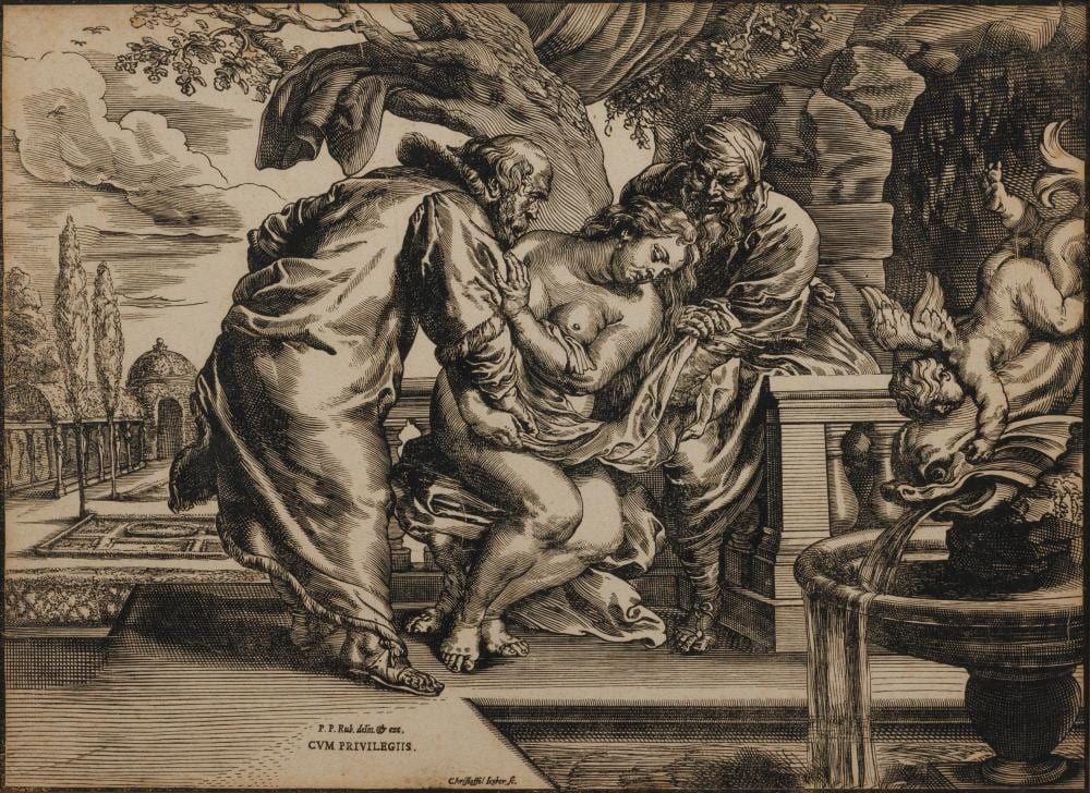 christoffel jegher 1596 1652 naar d apr s peter paul rubens 1577 1640 · Bernaerts Auctioneers · 2024-06-20 Christoffel Jegher comparable auction result: christoffel jegher 1596 1652 naar d apr s peter paul rubens 1577 1640
