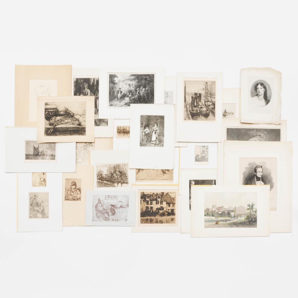 Gustave den Duyts comparable auction result: gustave den duyts 1850 1897 e a