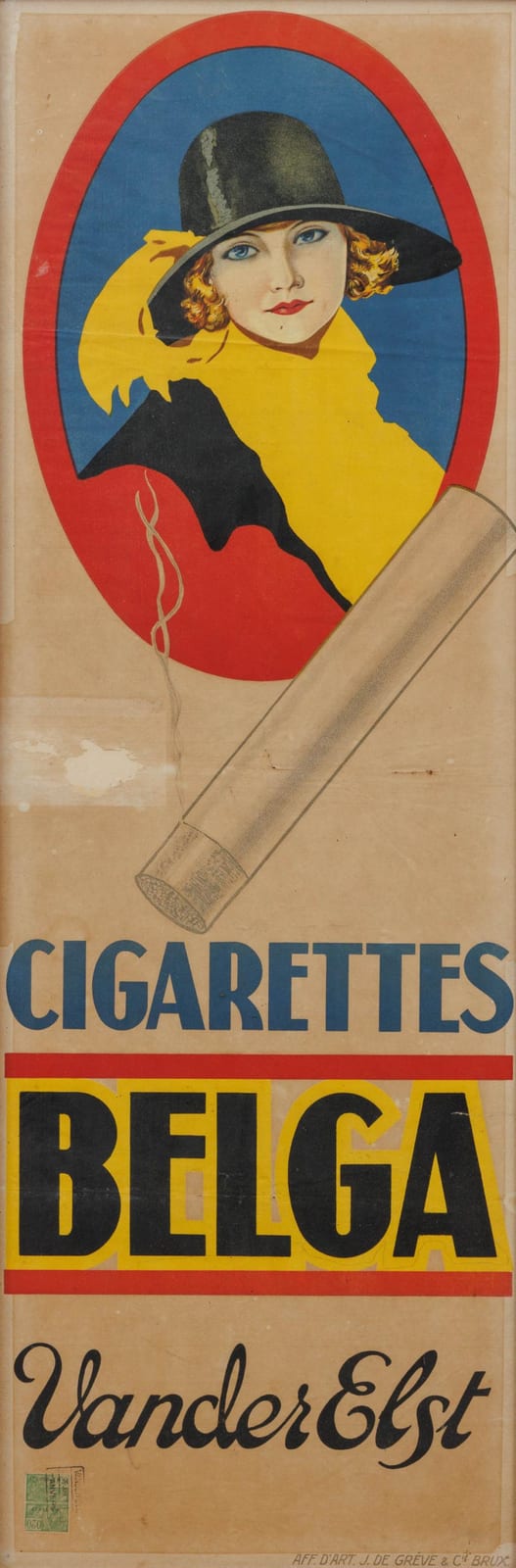 Leo Marfurt comparable auction result: leo marfurt 1894 1977 to be attributed to