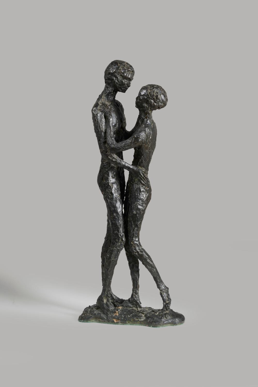 Edmond Moirignot comparable auction result: edmond moirignot