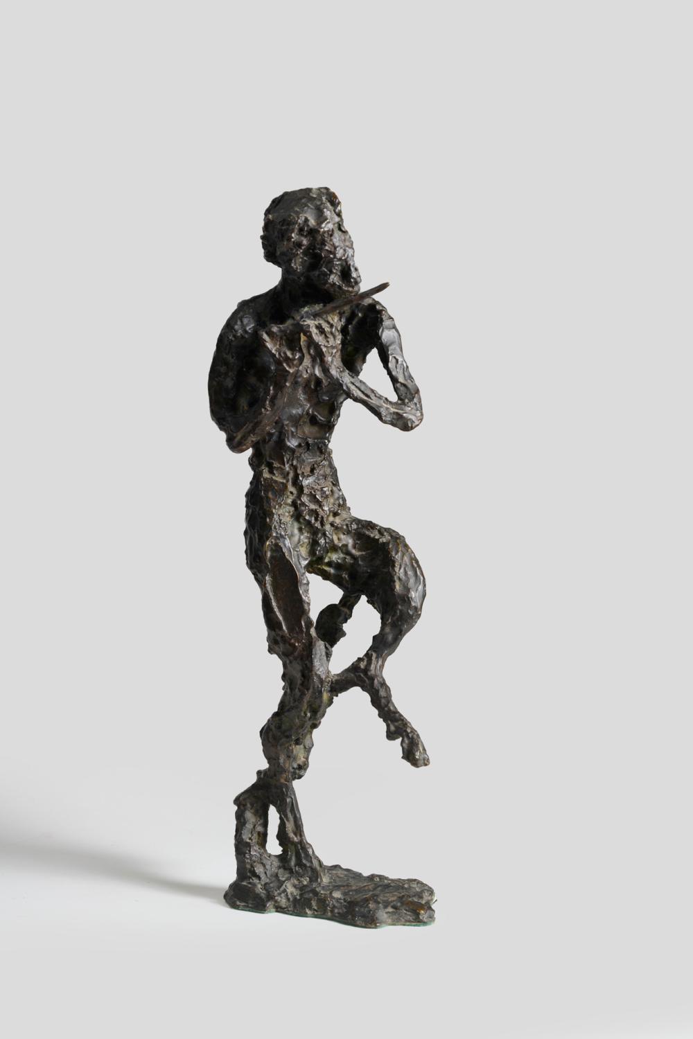 Edmond Moirignot comparable auction result: edmond moirignot