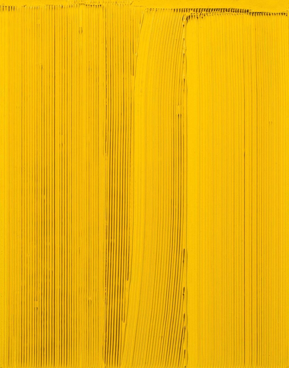 Jakob Gasteiger comparable auction result: jakob gasteiger o t