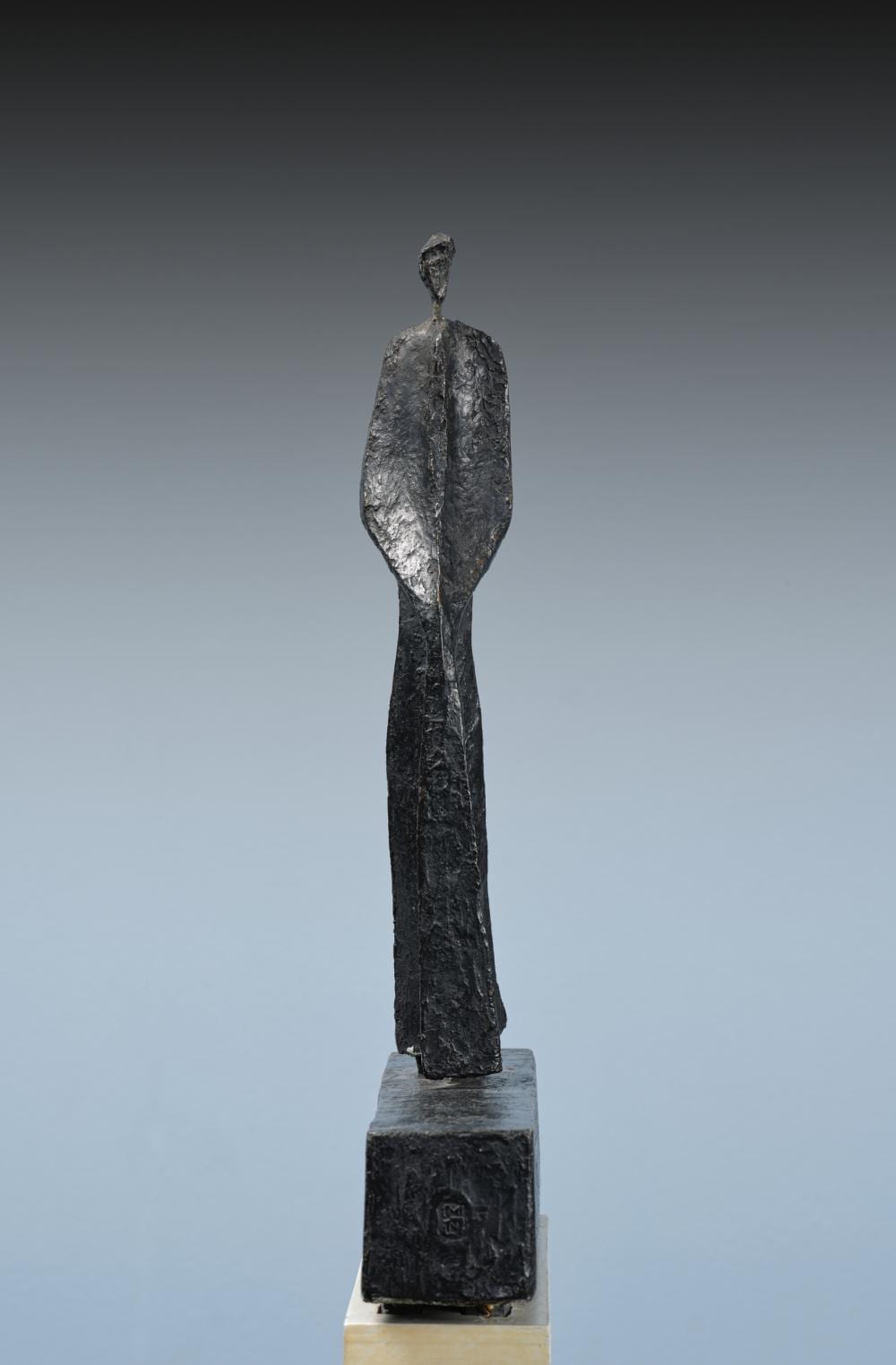 mario negri 1916 1987 · Artcurial Beurret Bailly Widmer · 2024-06-25 Mario Negri comparable auction result: mario negri 1916 1987