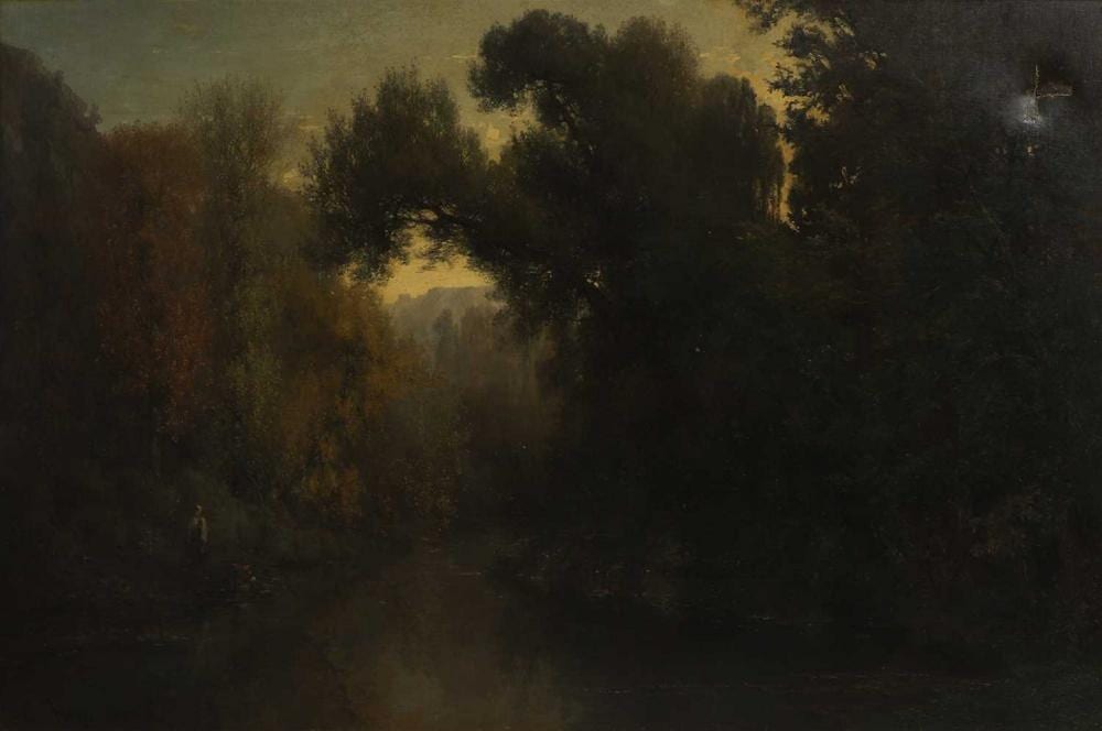 alexandre ren v ron 1826 1897 · Sworders · 2024-06-25 Alexandre René Véron comparable auction result: alexandre ren v ron 1826 1897