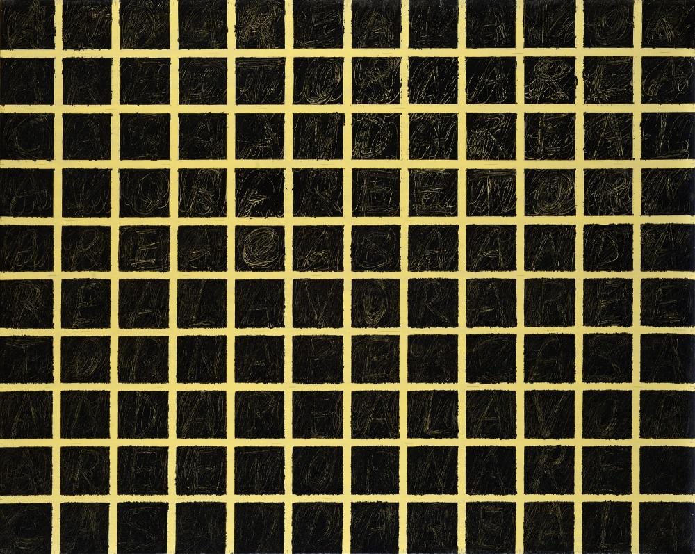 Giorgio Gost comparable auction result: giorgio gost salsomaggiore 1962 after boetti andare a lavorare e tornare a casa 2010