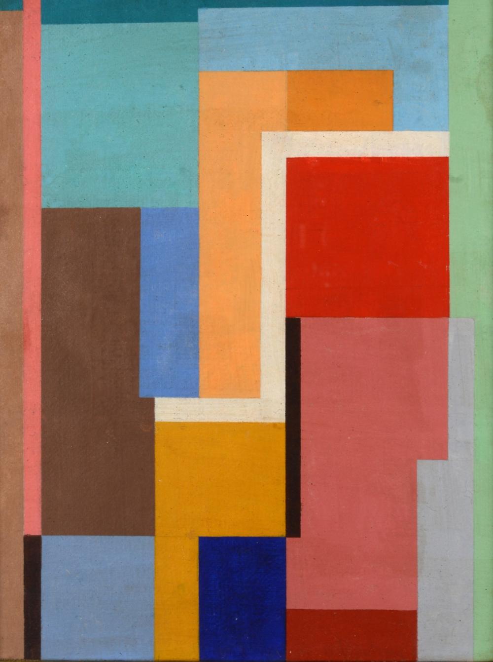 Manlio Rho comparable auction result: manlio rho como 1901 como 1957 composizione 1935