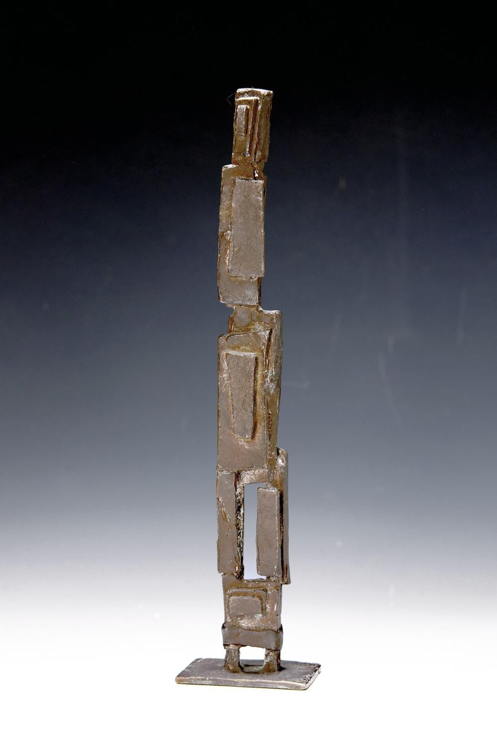 seff weidl 1915 eger 1972 inning studied at the munich · Henry's Auktionshaus · 2024-06-22 Seff Weidl comparable auction result: seff weidl 1915 eger 1972 inning studied at the munich