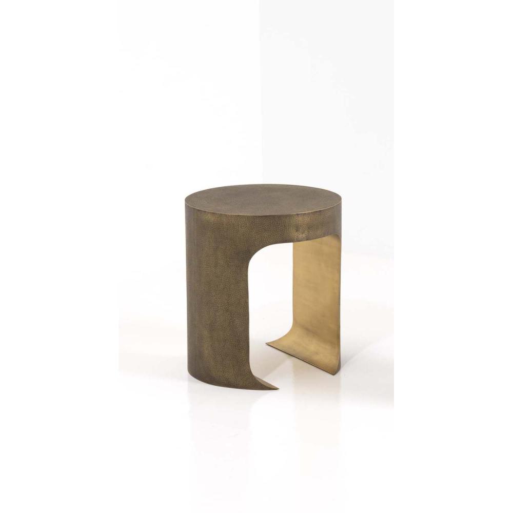 thierry lemaire born 1960 hellmet prototype · Piasa · 2024-06-27 Thierry Lemaire comparable auction result: thierry lemaire born 1960 hellmet prototype