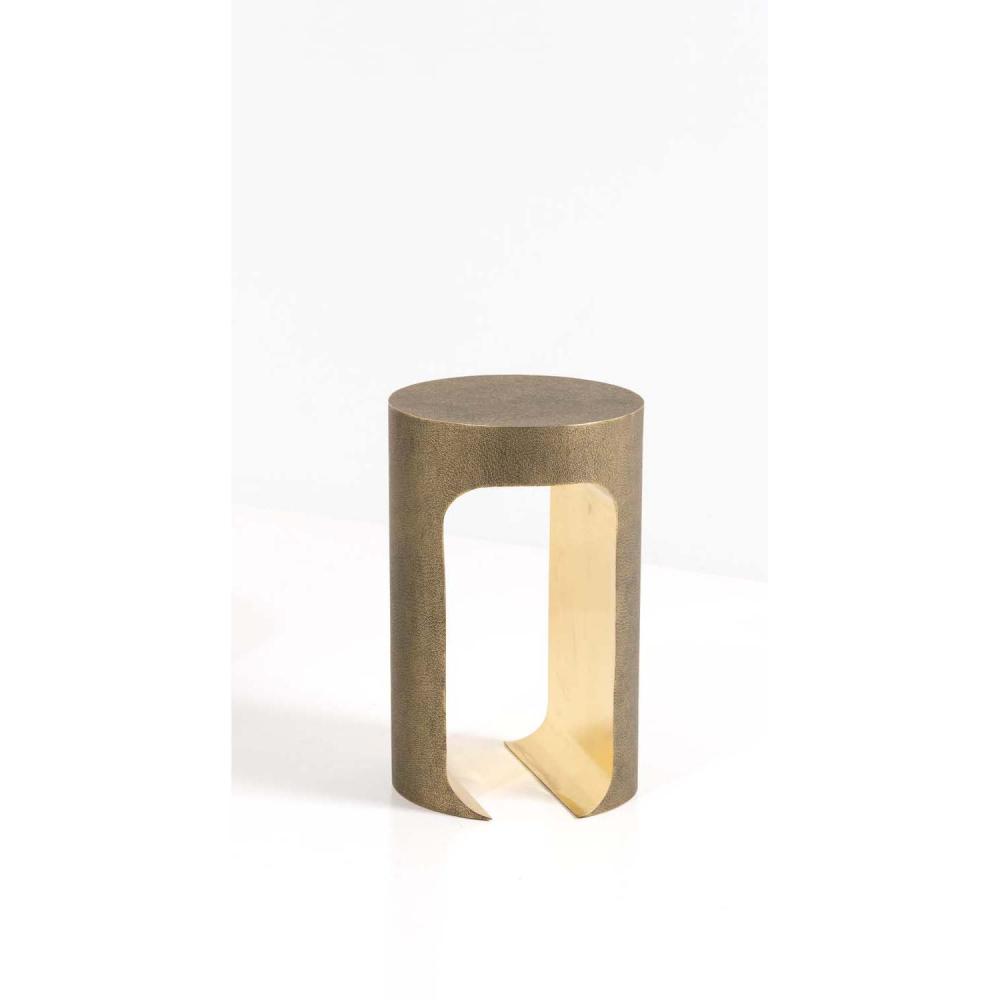 thierry lemaire born 1960 hellmet prototype · Piasa · 2024-06-27 Thierry Lemaire comparable auction result: thierry lemaire born 1960 hellmet prototype