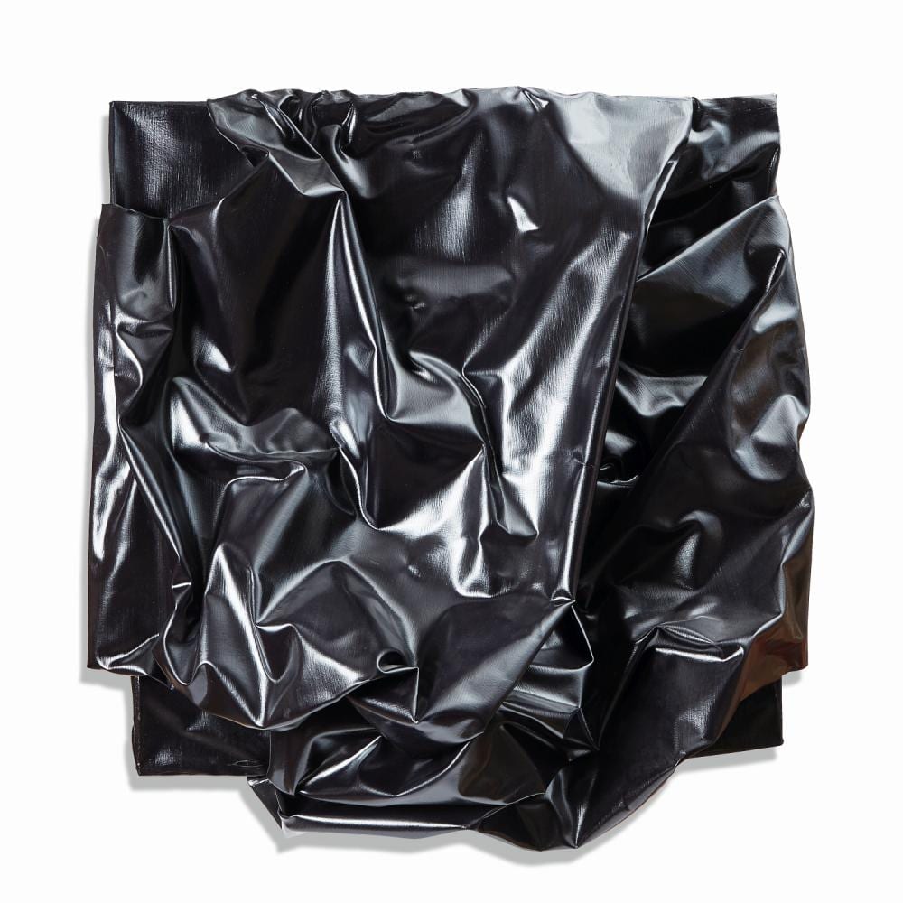 Angela de la Cruz comparable auction result: angela de la cruz n e en 1965