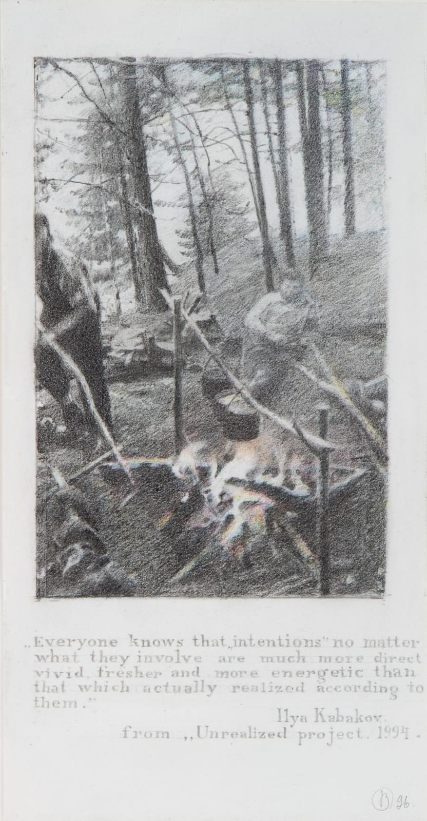oleg vassiliev russian 1931 2013 · Shapiro Auctions LLC · 2024-06-29 Oleg Vassiliev comparable auction result: oleg vassiliev russian 1931 2013