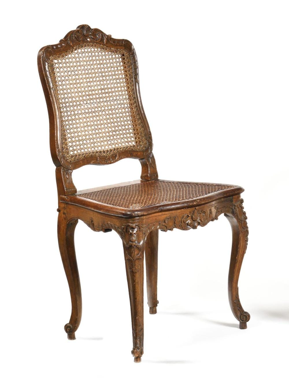 Jean (1723) Avisse comparable auction result: jean avisse 1723 1796