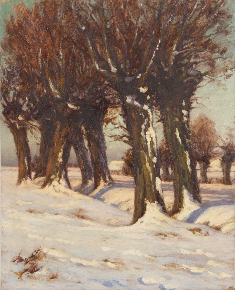 Hermann Koenemann comparable auction result: hermann koenemann