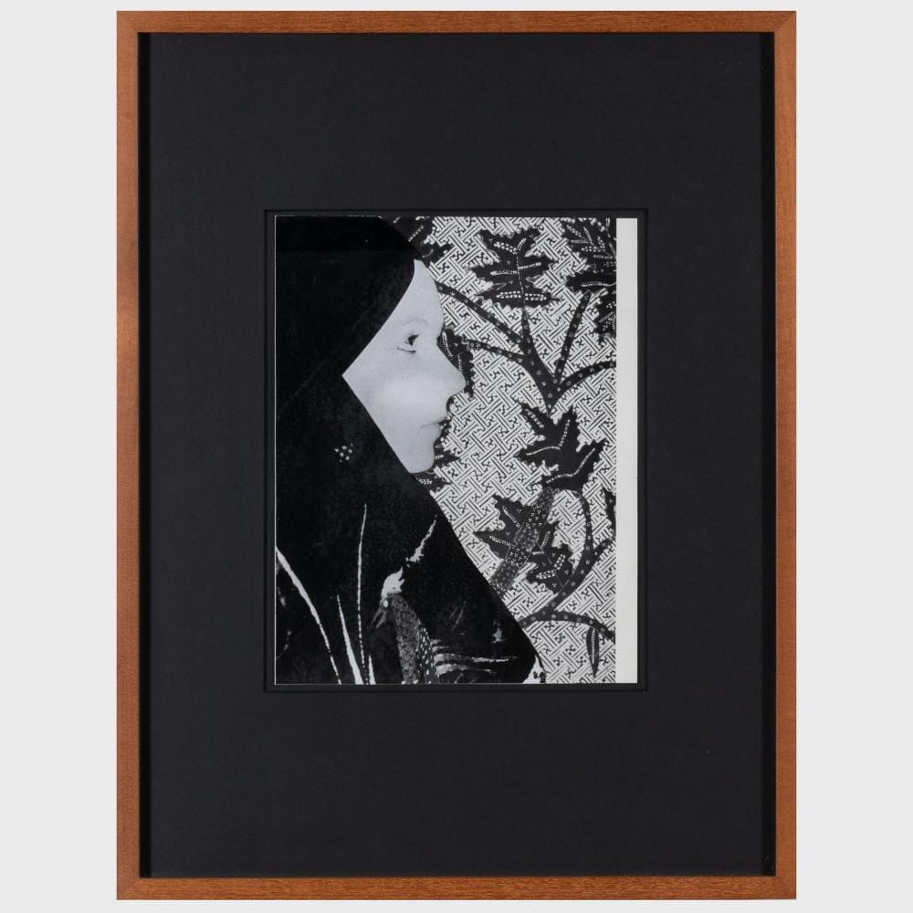 David Noonan comparable auction result: david noonan b 1969 untitled