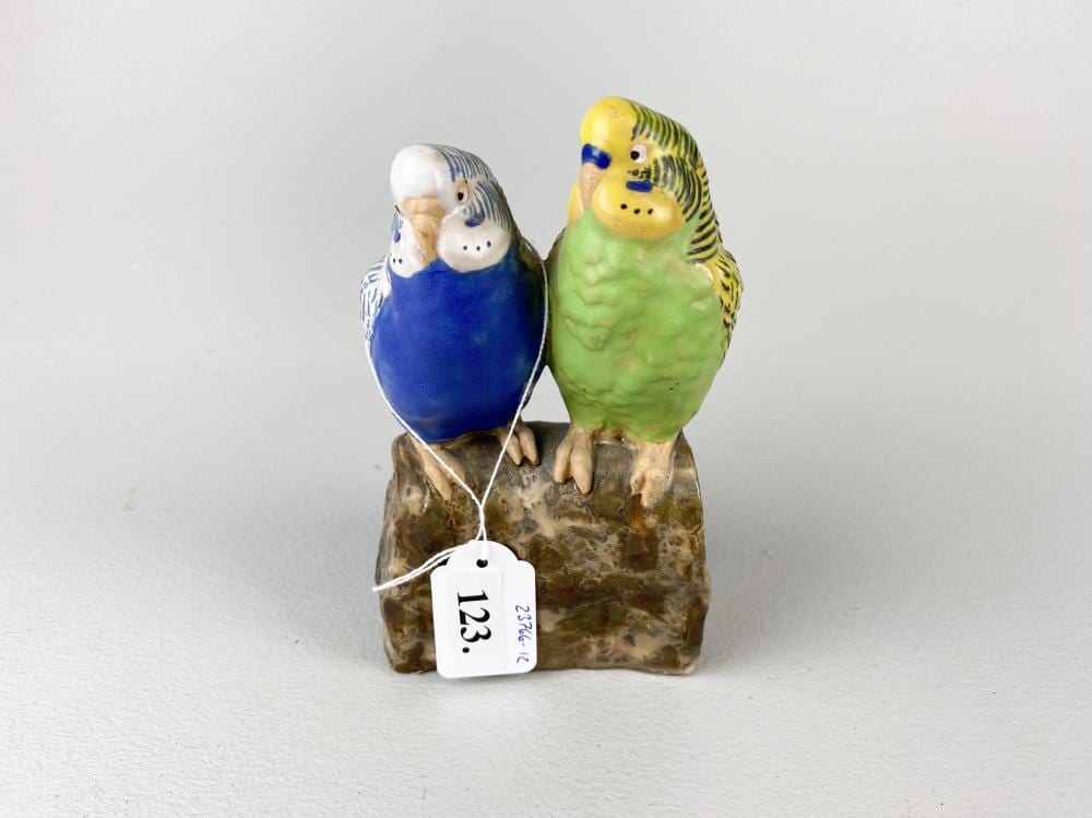 Jeanne Grut comparable auction result: jeanne grut for kgl