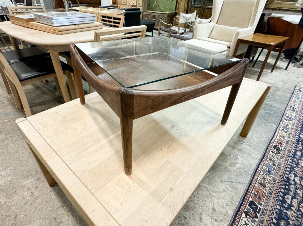 kristian vedel · Svendborg Auktionerne ApS · 2024-06-16 Kristian Vedel comparable auction result: kristian vedel