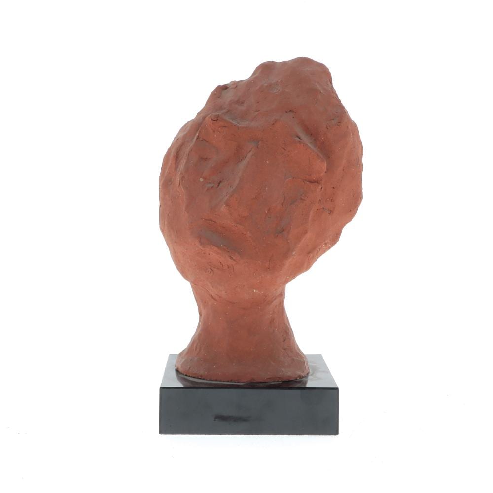 Emma DeSigaldi comparable auction result: emma de sigaldi 1910 2010