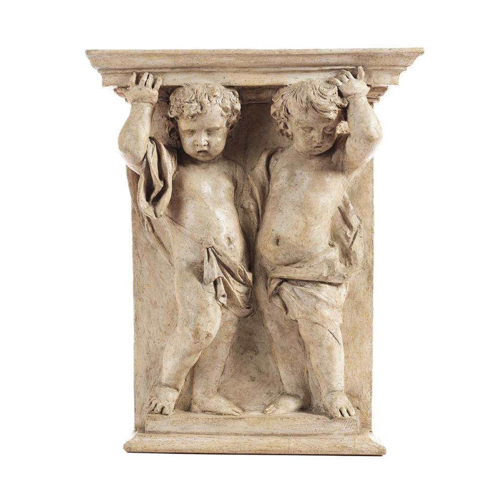 John Michael Rysbrack comparable auction result: john michael rysbrack 1693 1770