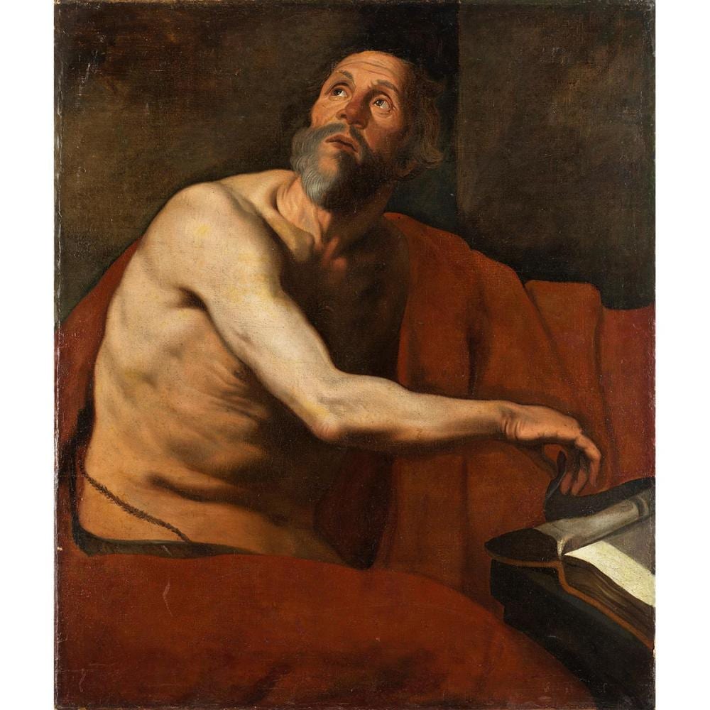 Gaspard de Crayer comparable auction result: gaspard de crayer 1584 antwerpen 1669 gent zugeschrieben