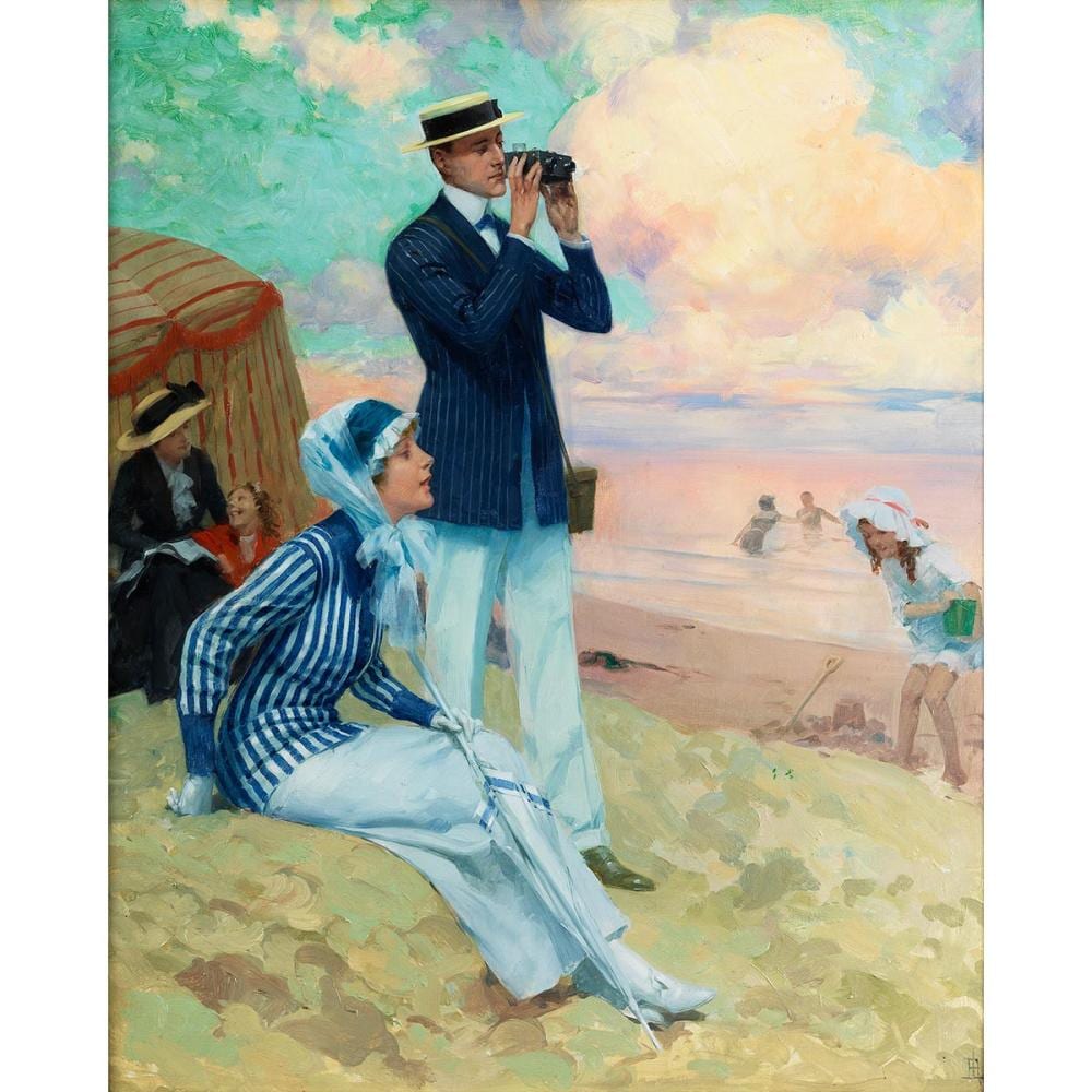 René Lelong comparable auction result: ren lelong 1871 1938