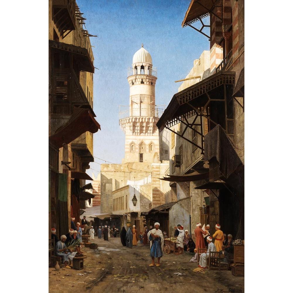 Peter Kornbeck comparable auction result: peter kornbeck 1837 kopenhagen 1894
