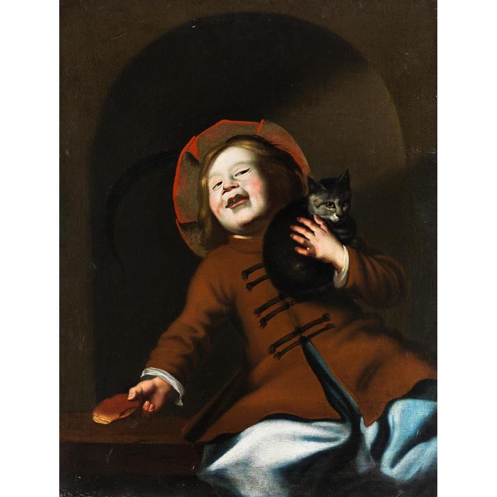 Judith Leyster comparable auction result: judith leyster 1600 10 haarlem 1660 heemstede zugeschrieben