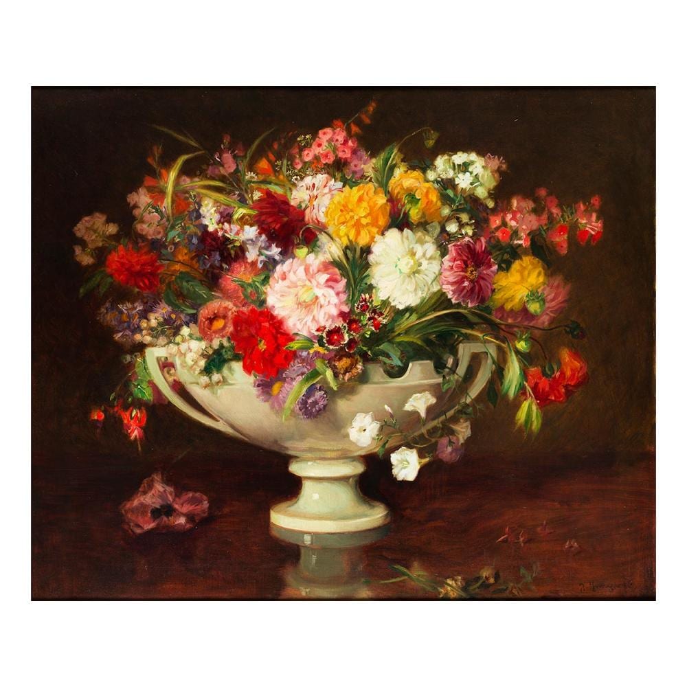 josef jungwirth 1869 wien 1950 stockholm · Hampel Fine Art Auctions · 2024-06-27 Josef Jungwirth comparable auction result: josef jungwirth 1869 wien 1950 stockholm
