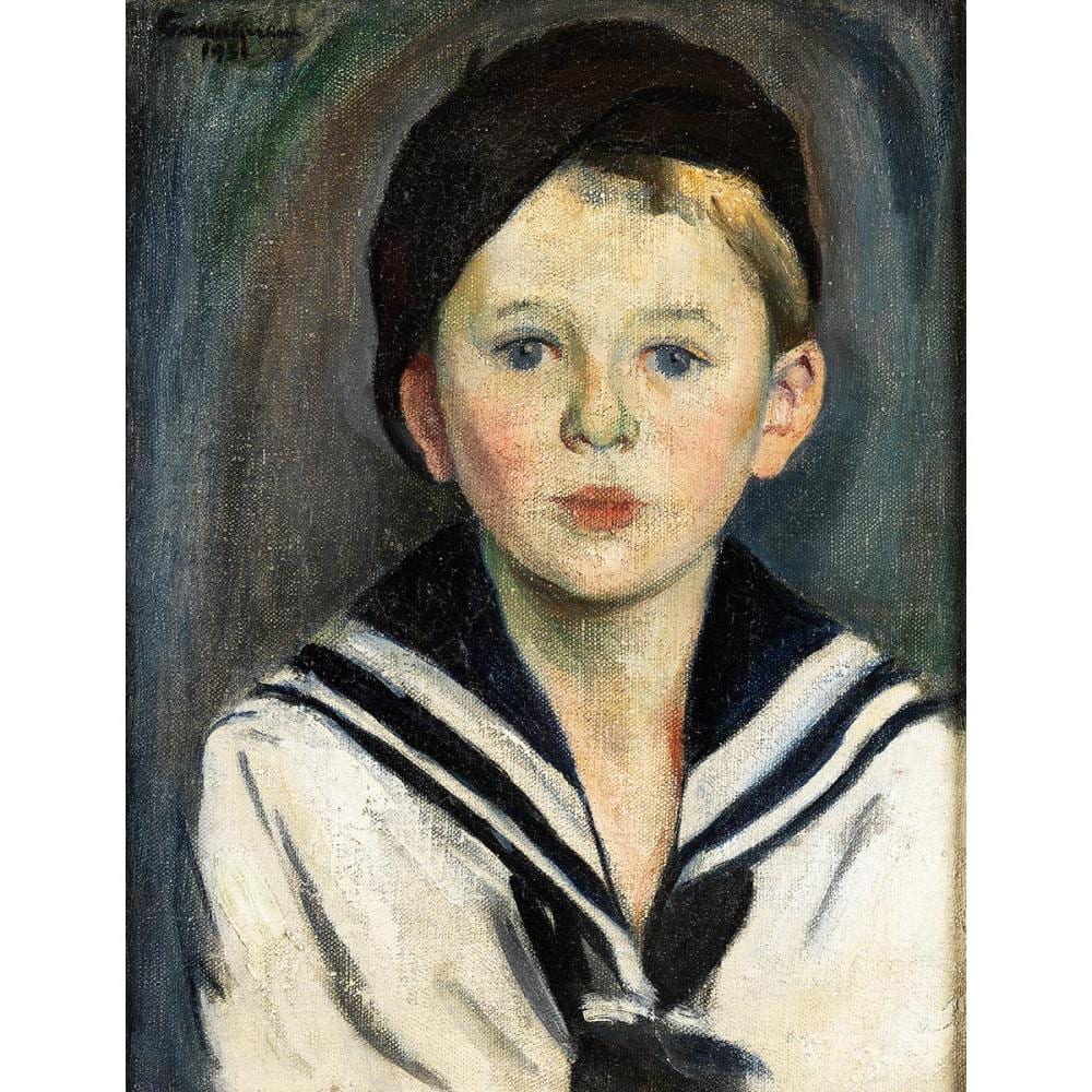François Joseph Guiguet comparable auction result: fran ois joseph guiguet 1860 corbelin 1937 ebenda zugeschrieben