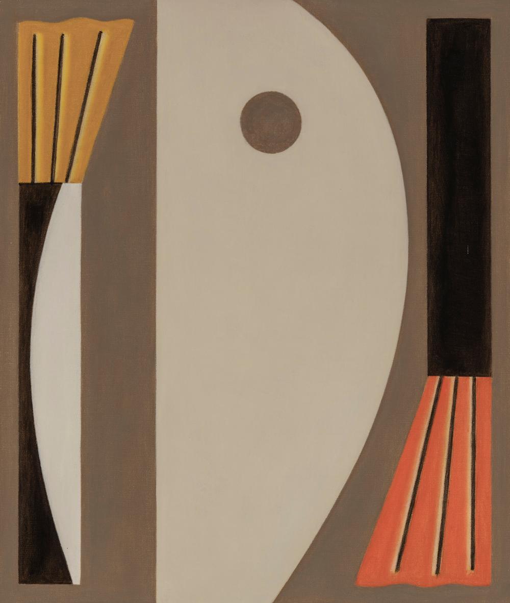 Jannes Roeland comparable auction result: jan roeland 1935 2016
