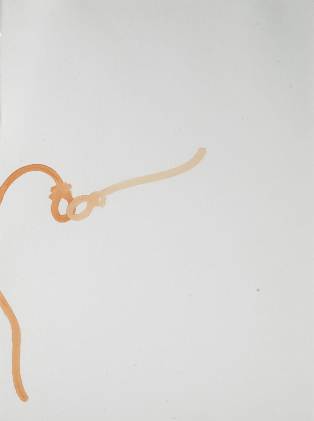 Sharon Louden comparable auction result: swingers
