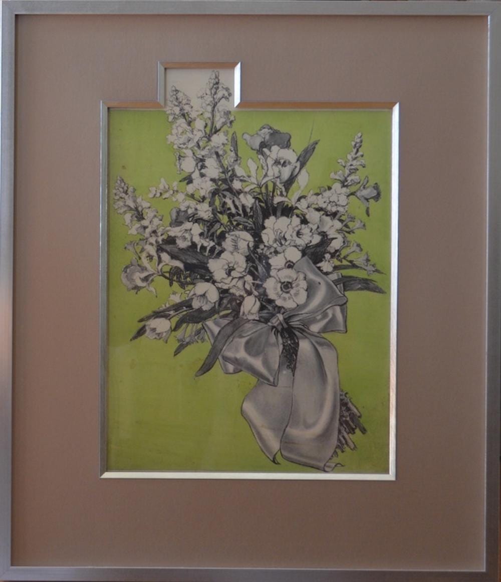 edwin georgi 1896 1964 american · Art-Torg · 2024-06-28 Edwin Georgi comparable auction result: edwin georgi 1896 1964 american