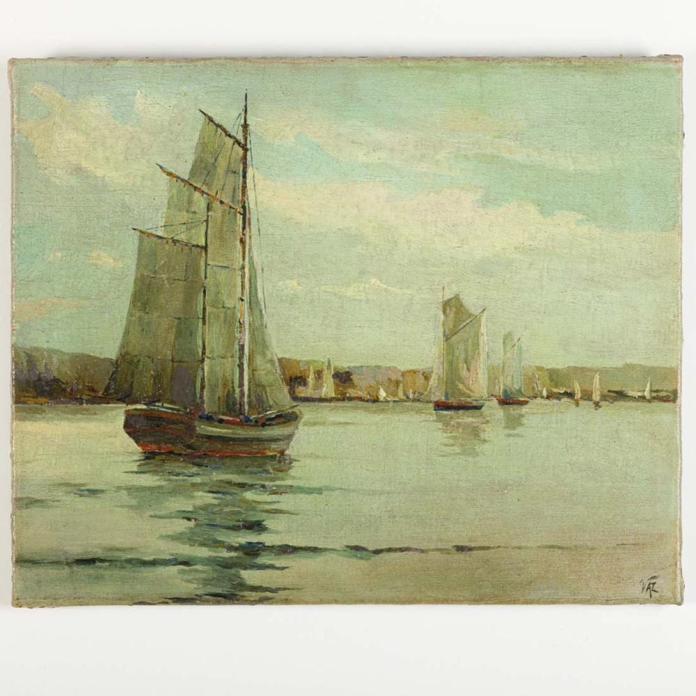 jo o vaz 1859 1931 · Corte Real, Leiloeira · 2024-06-20 Joao Vaz comparable auction result: jo o vaz 1859 1931