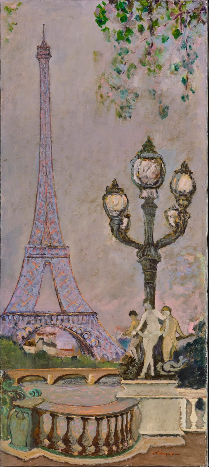 Ramon Dilley comparable auction result: ramon dilley n en 1932